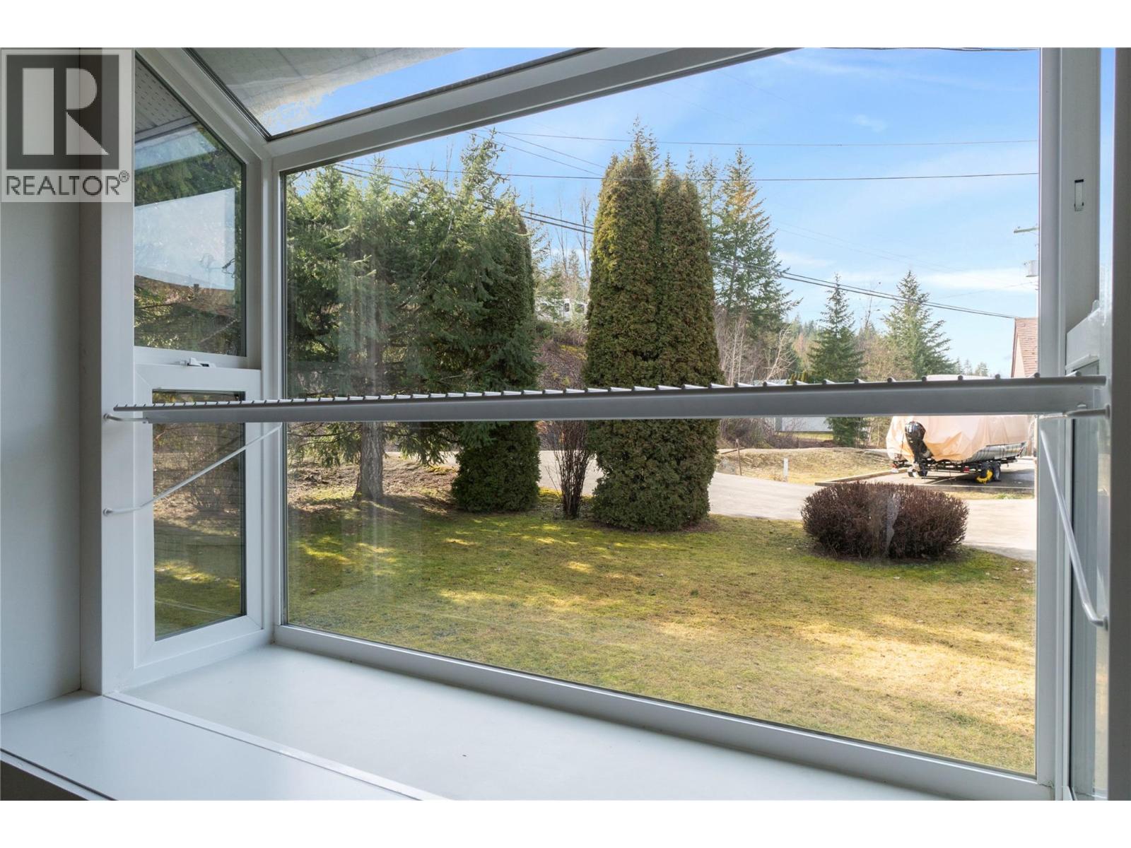 3533 Eagle Bay Road, Blind Bay