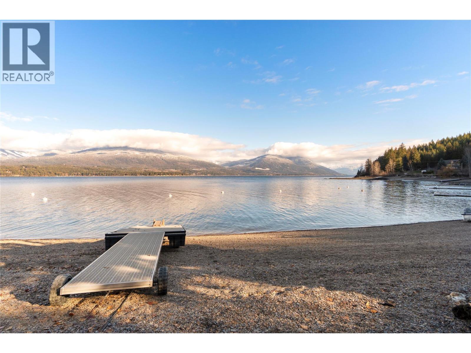 3533 Eagle Bay Road - 6