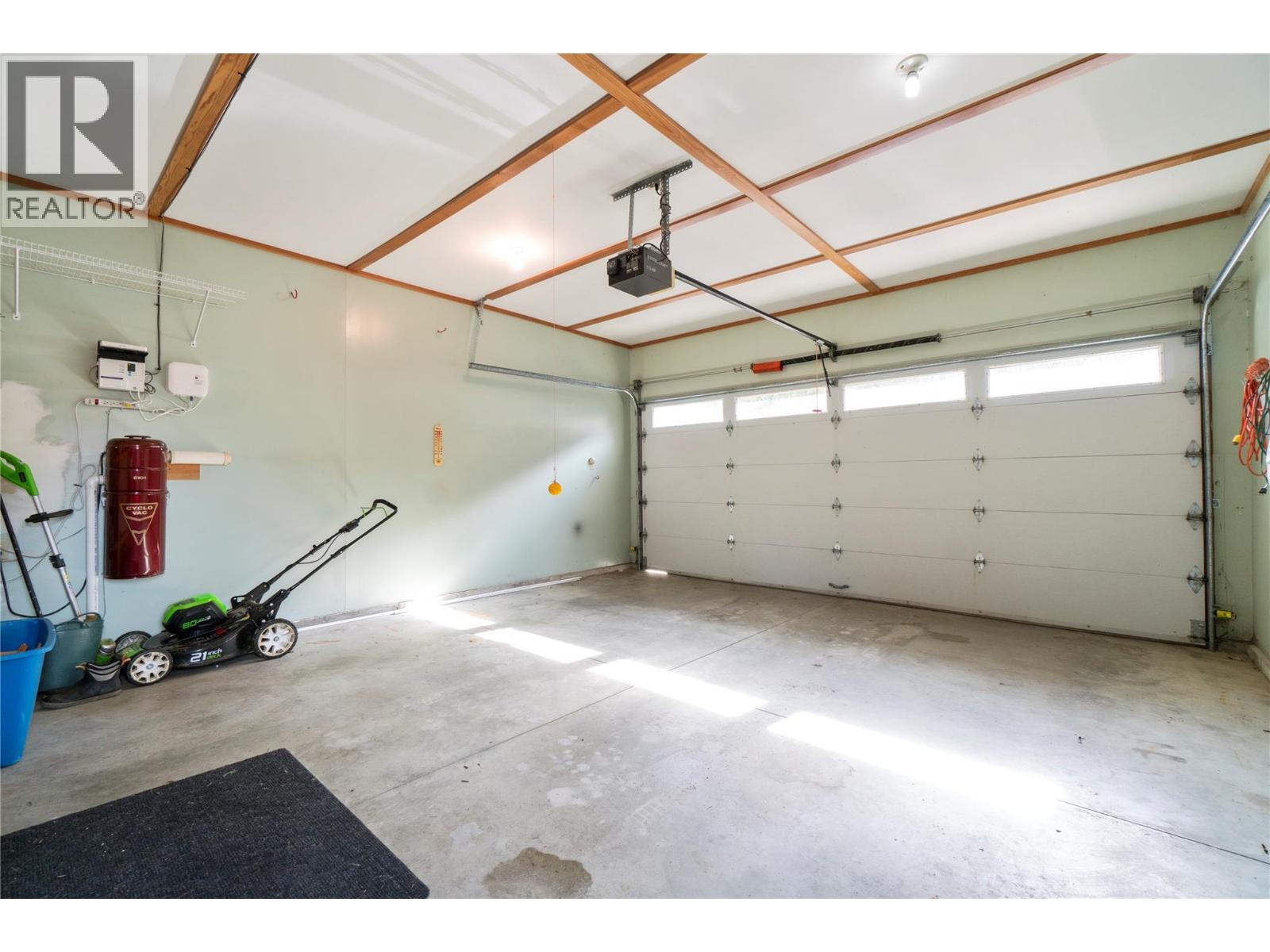 3533 Eagle Bay Road - 60