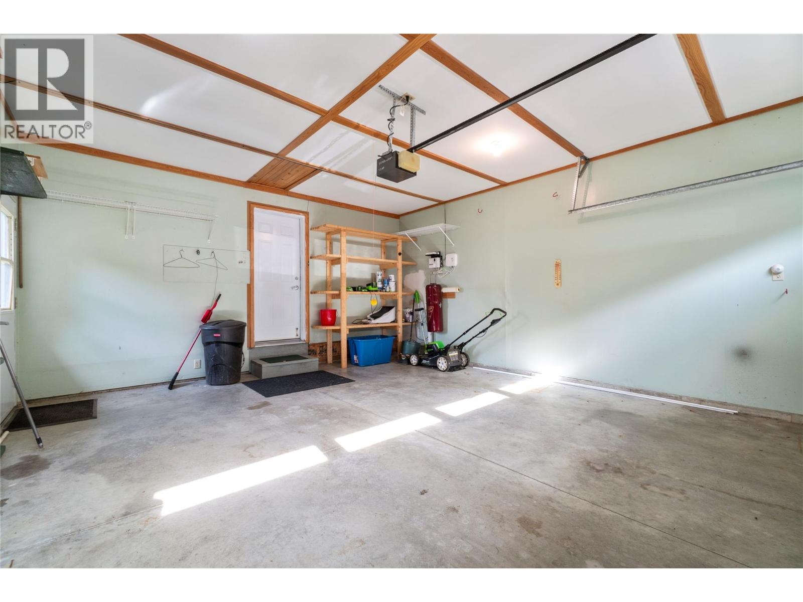 3533 Eagle Bay Road - 61