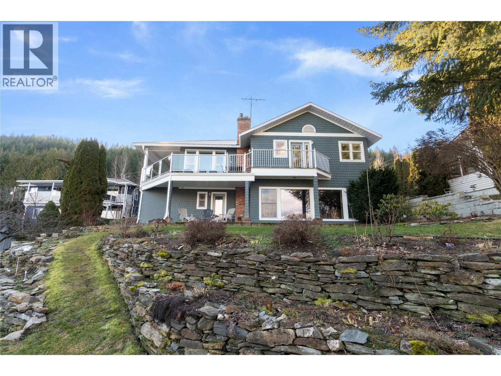 3533 Eagle Bay Road - 64