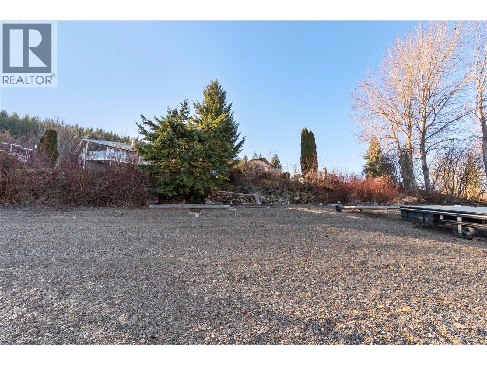 3533 Eagle Bay Road - 9