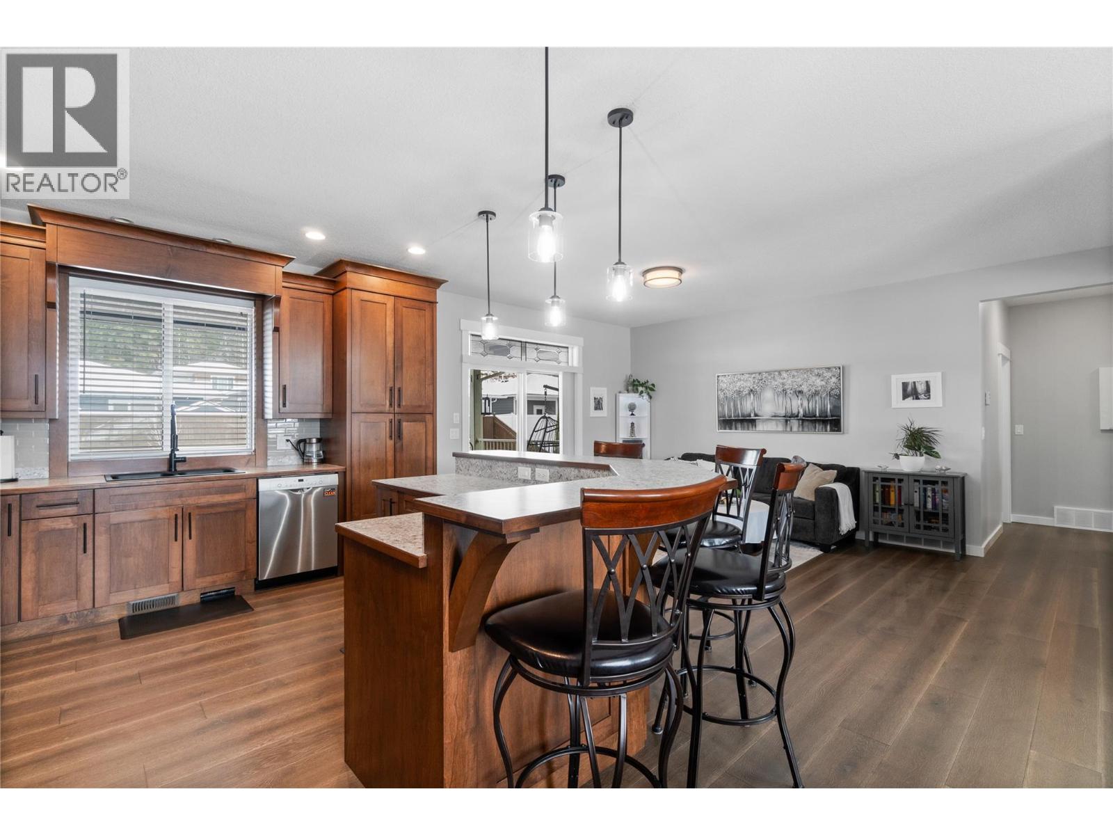 1120 24 Street SE, Salmon Arm