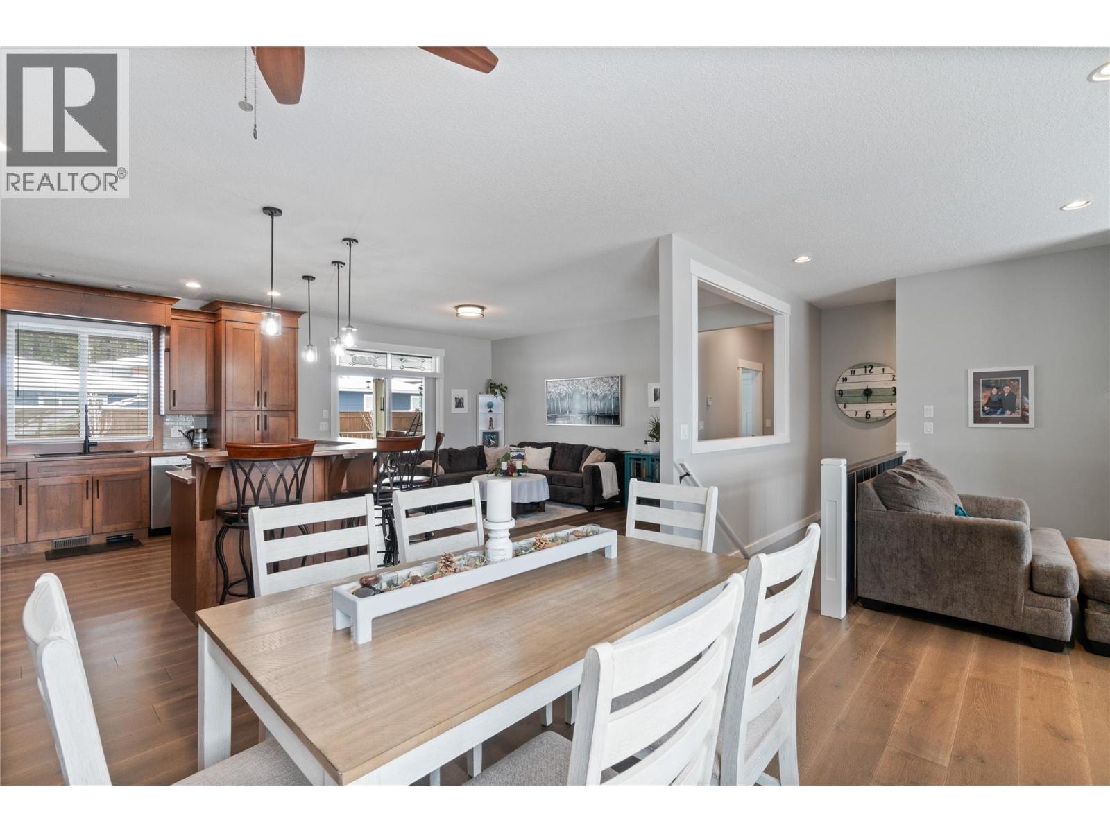 1120 24 Street SE, Salmon Arm