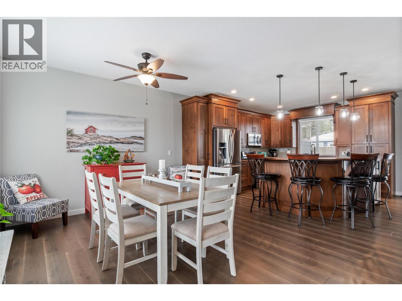 1120 24 Street SE, Salmon Arm