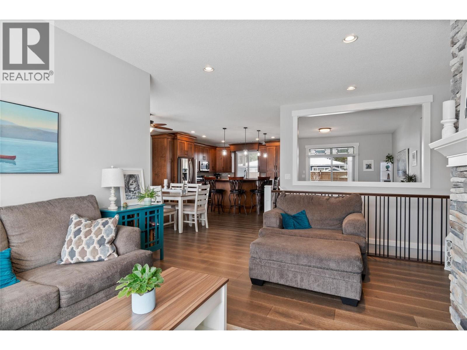 1120 24 Street SE, Salmon Arm