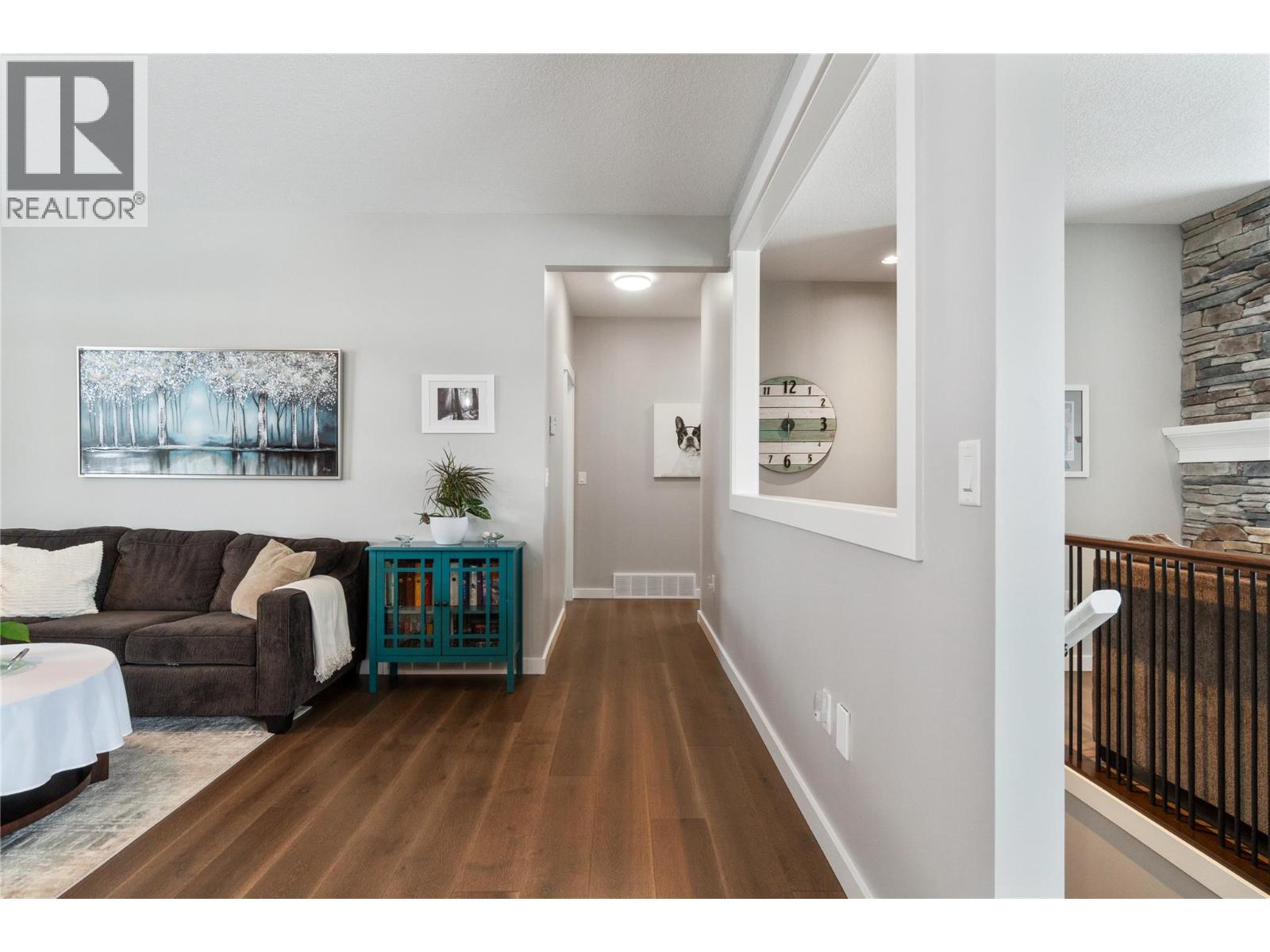 1120 24 Street SE, Salmon Arm