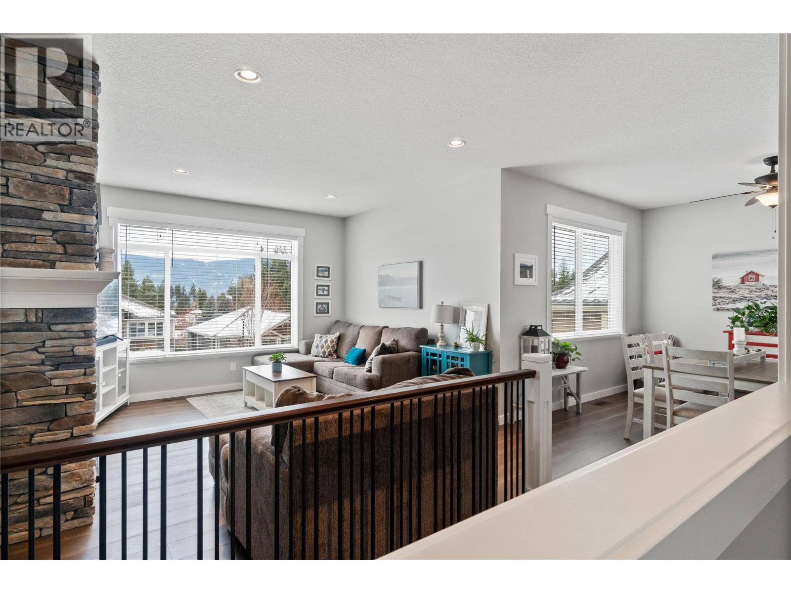 1120 24 Street SE, Salmon Arm