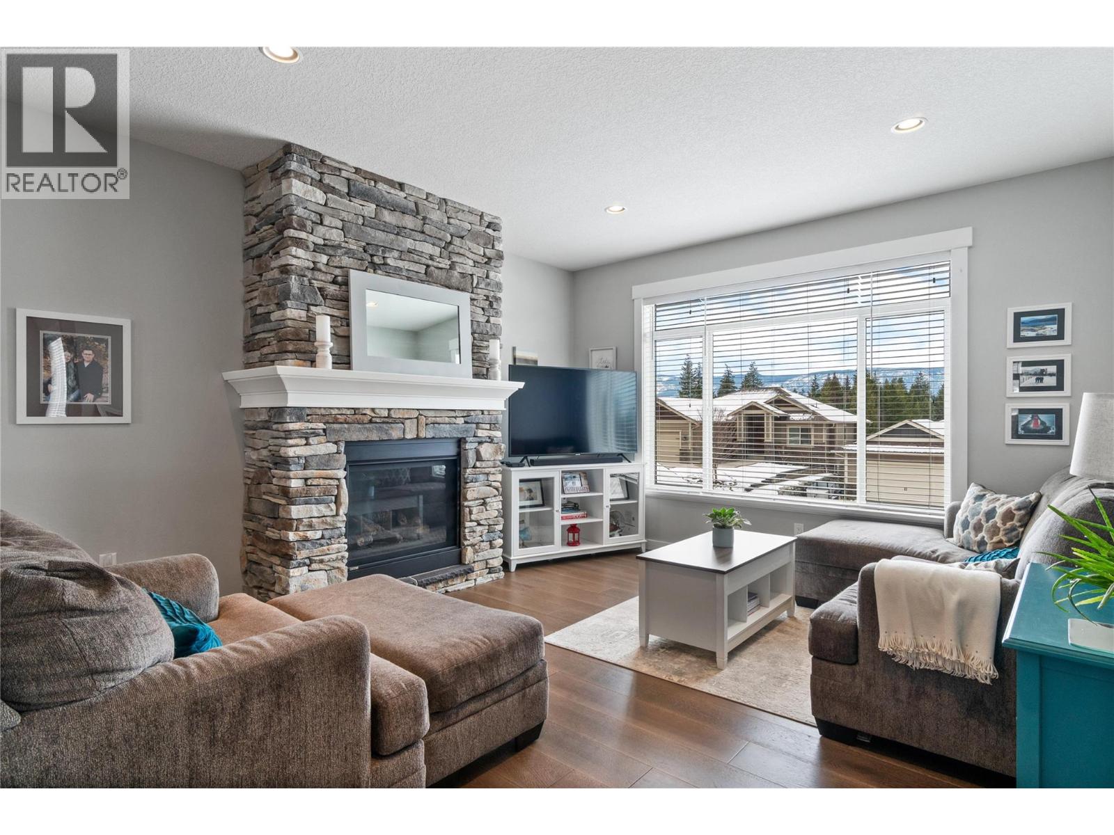 1120 24 Street SE, Salmon Arm