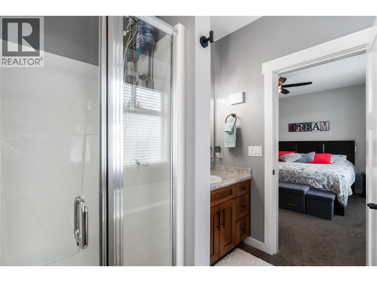 1120 24 Street SE, Salmon Arm