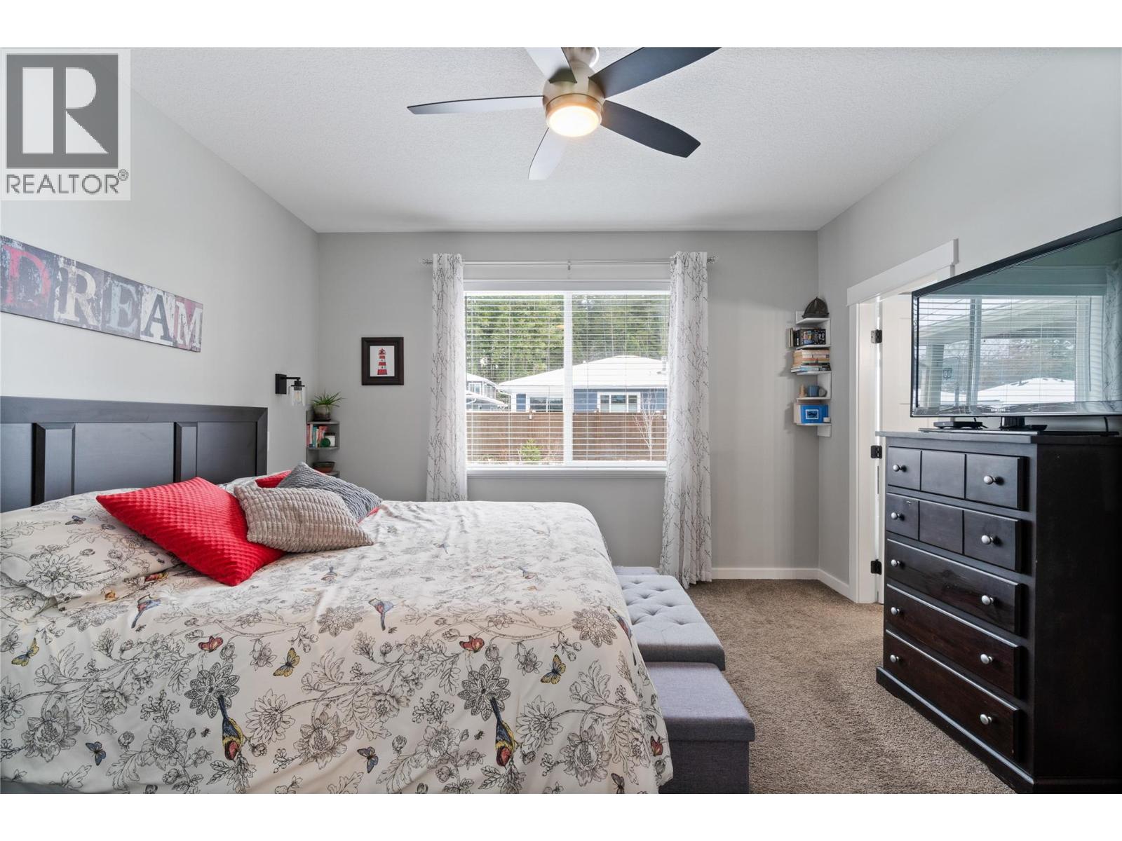 1120 24 Street SE, Salmon Arm