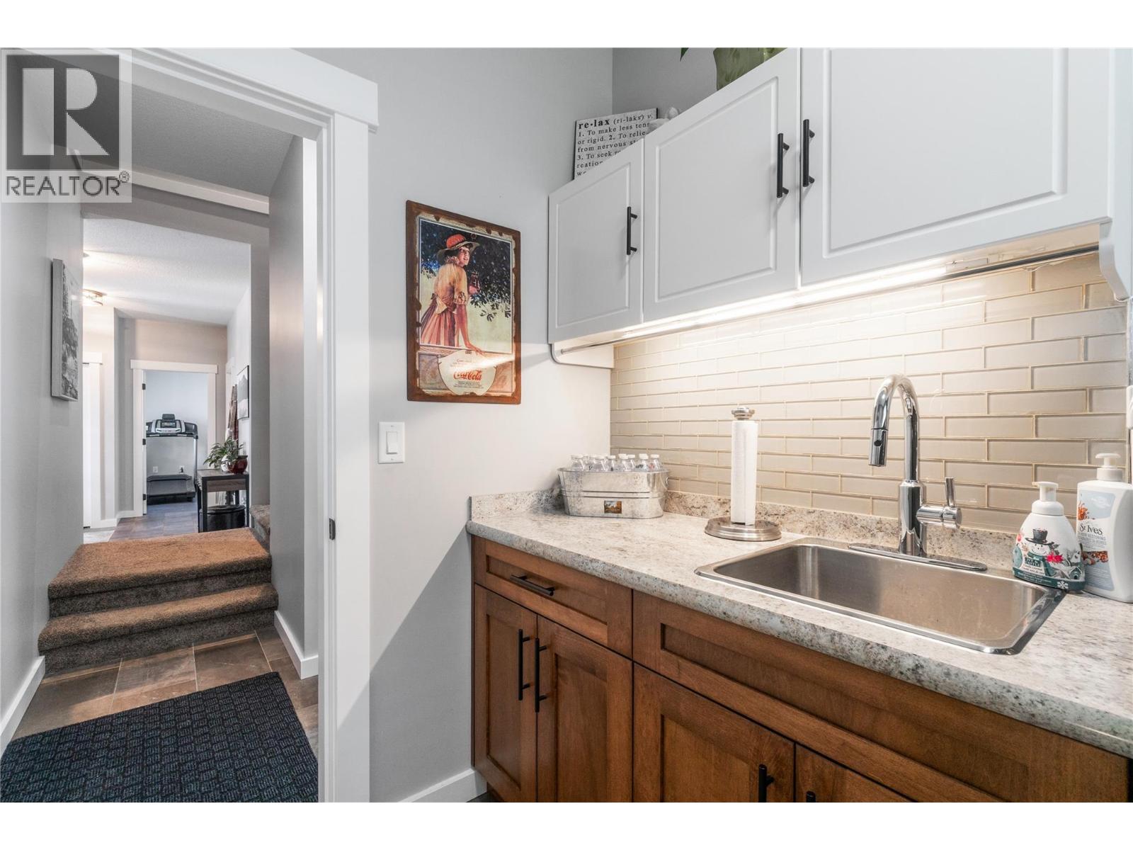 1120 24 Street SE, Salmon Arm