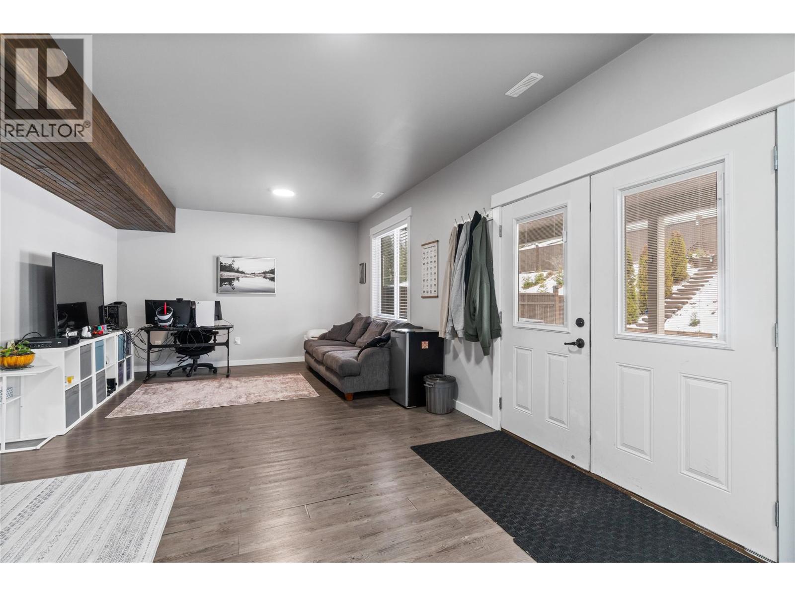 1120 24 Street SE, Salmon Arm