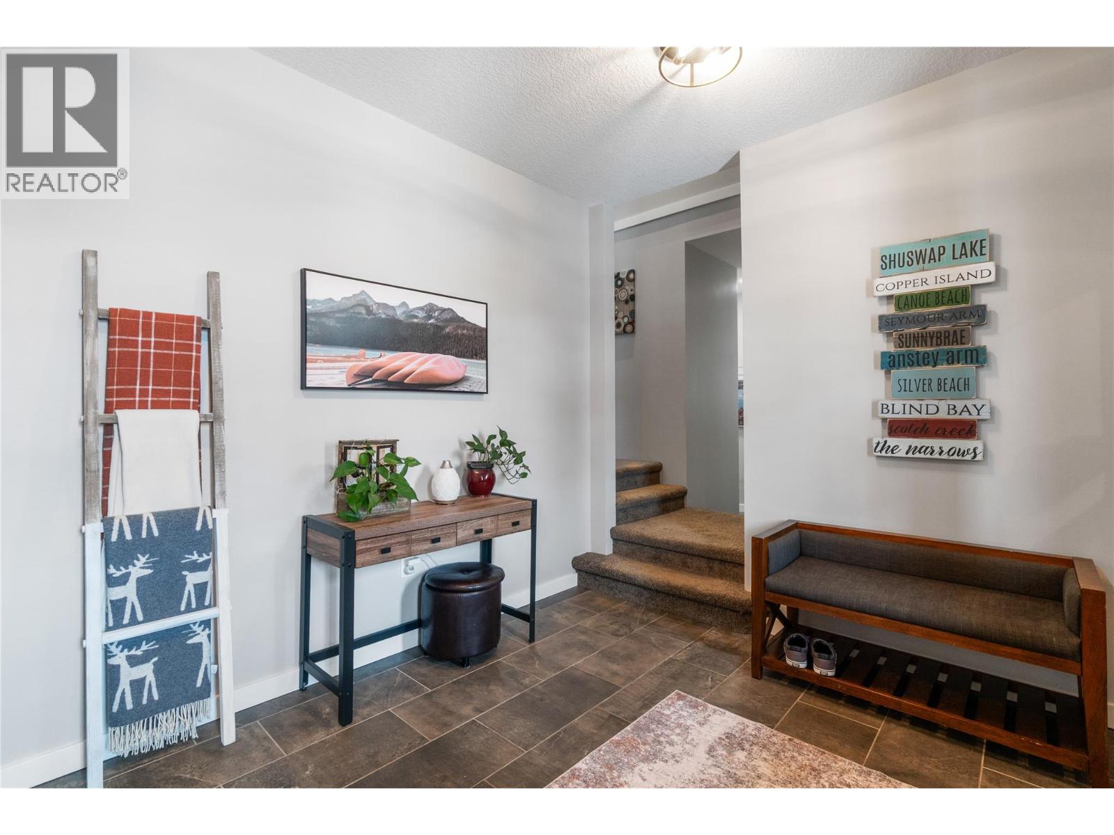 1120 24 Street SE, Salmon Arm