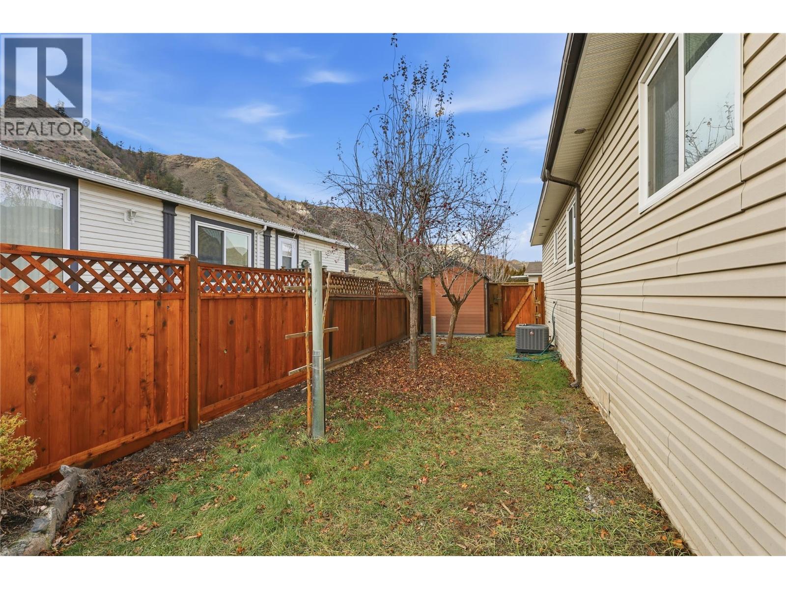 #27 7545 DALLAS DRIVE - 27