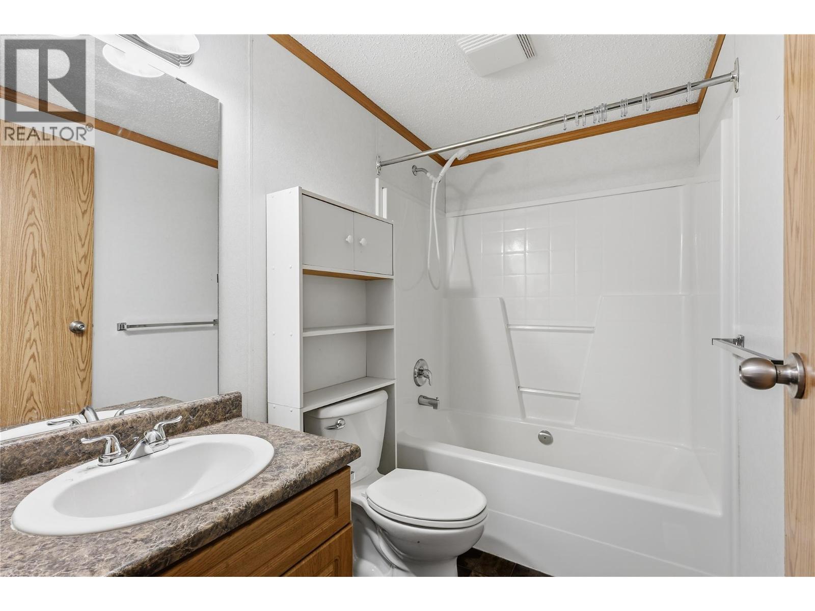 #27 7545 DALLAS DRIVE - 18