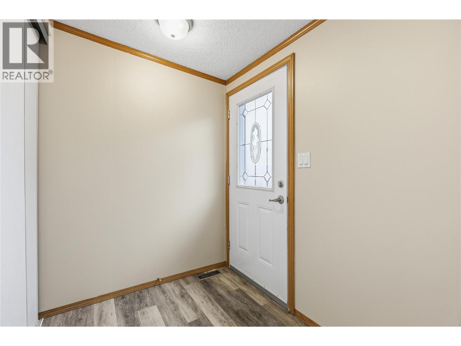 #27 7545 DALLAS DRIVE - 7