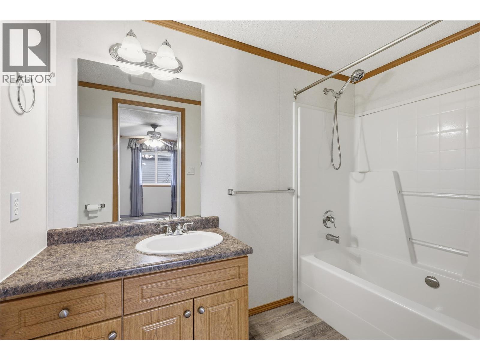 #27 7545 DALLAS DRIVE - 13