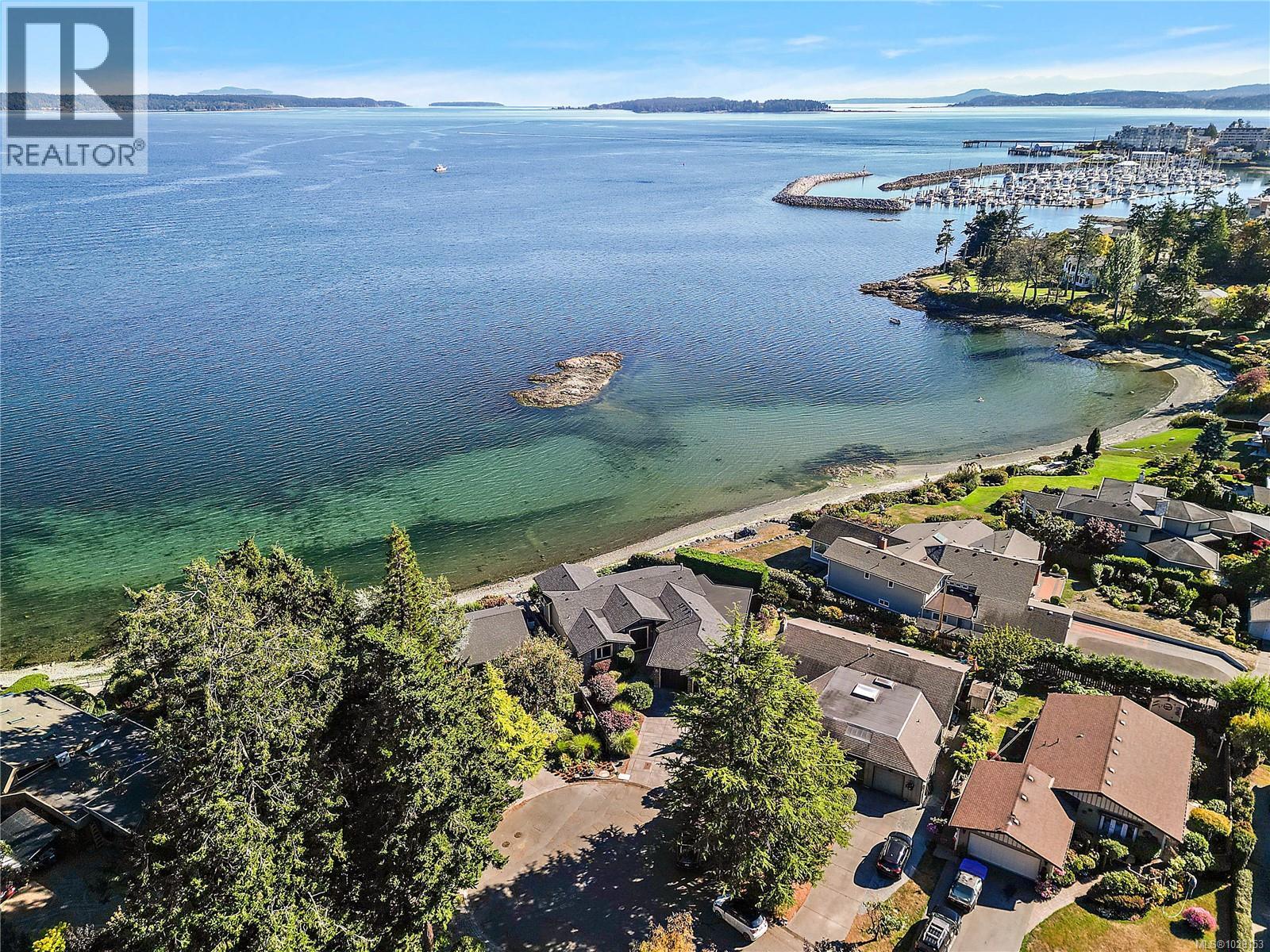 10206 Surfside Pl - 62
