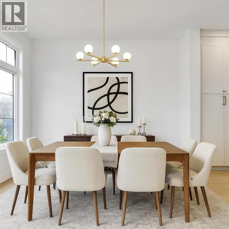 Single Family House for Sale in   Avenue NW Bowness Calgary 