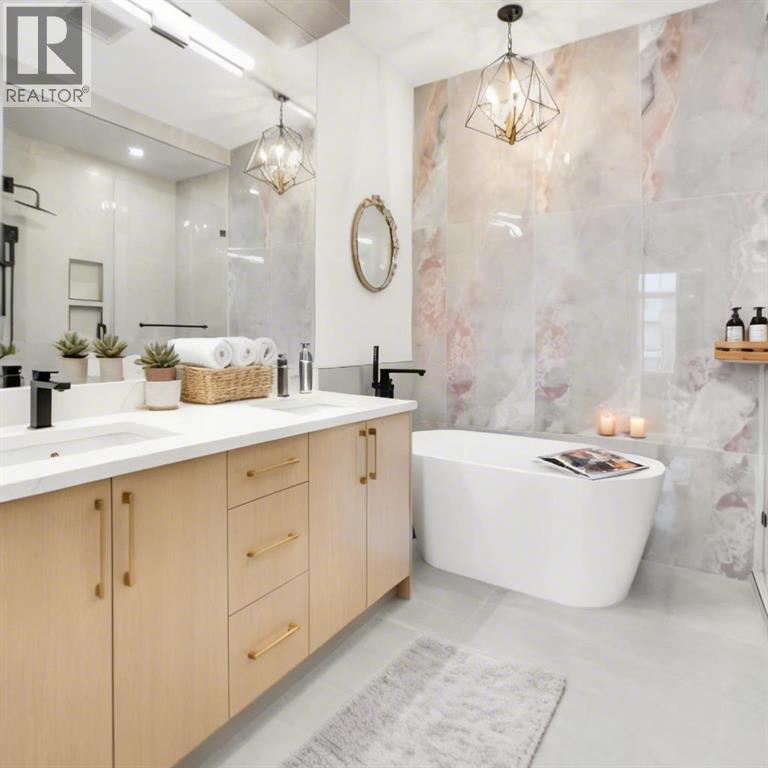 Single Family House for Sale in   Avenue NW Bowness Calgary 