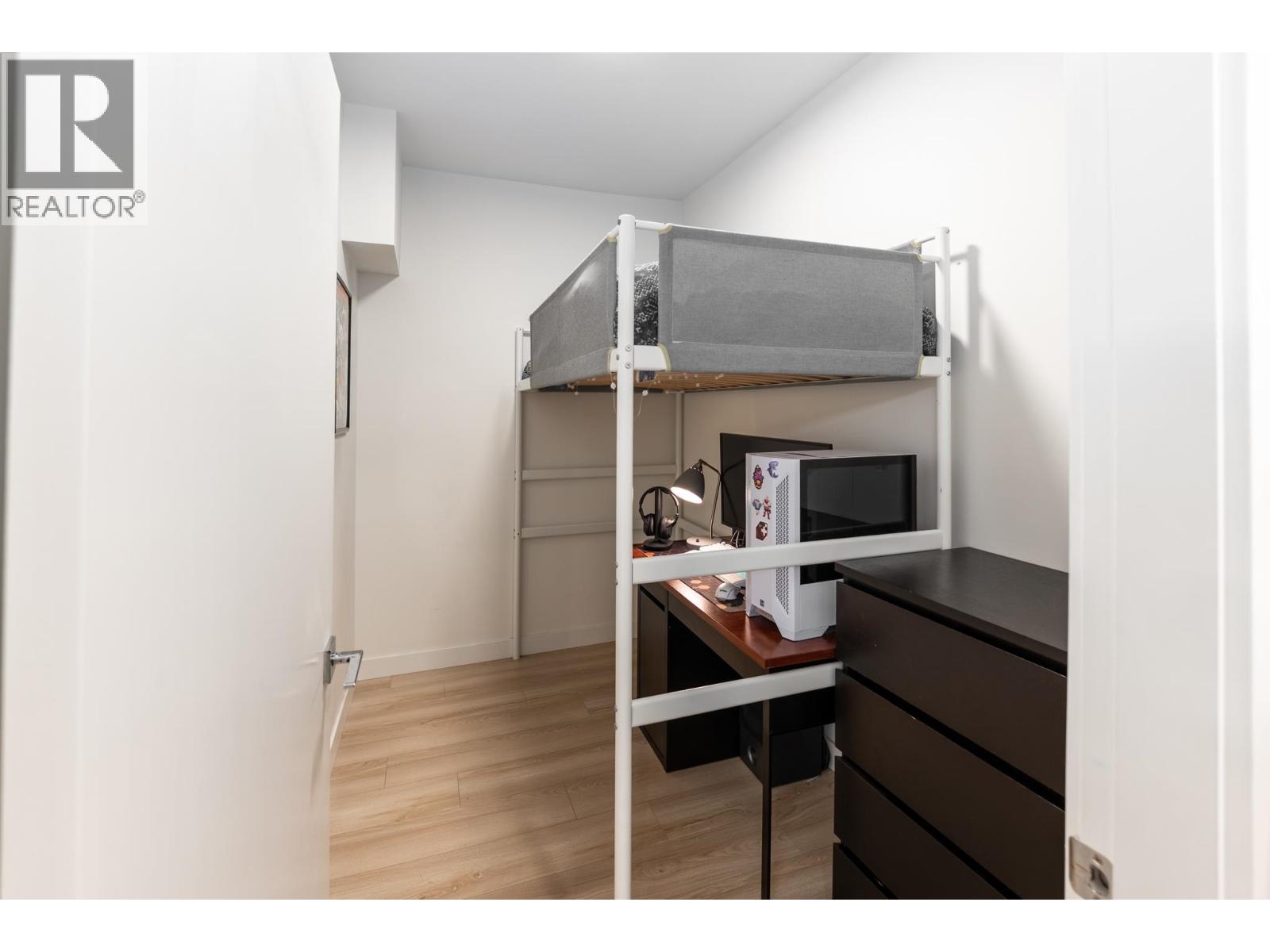 105 11913 BURNETT STREET, Maple Ridge