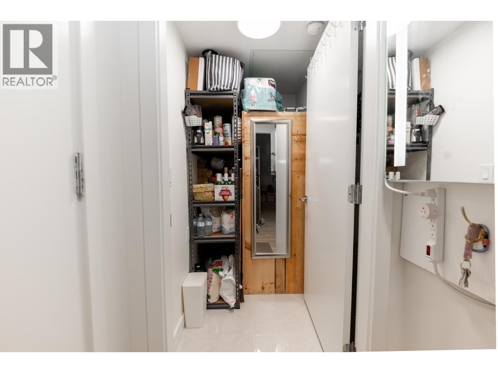 105 11913 BURNETT STREET, Maple Ridge