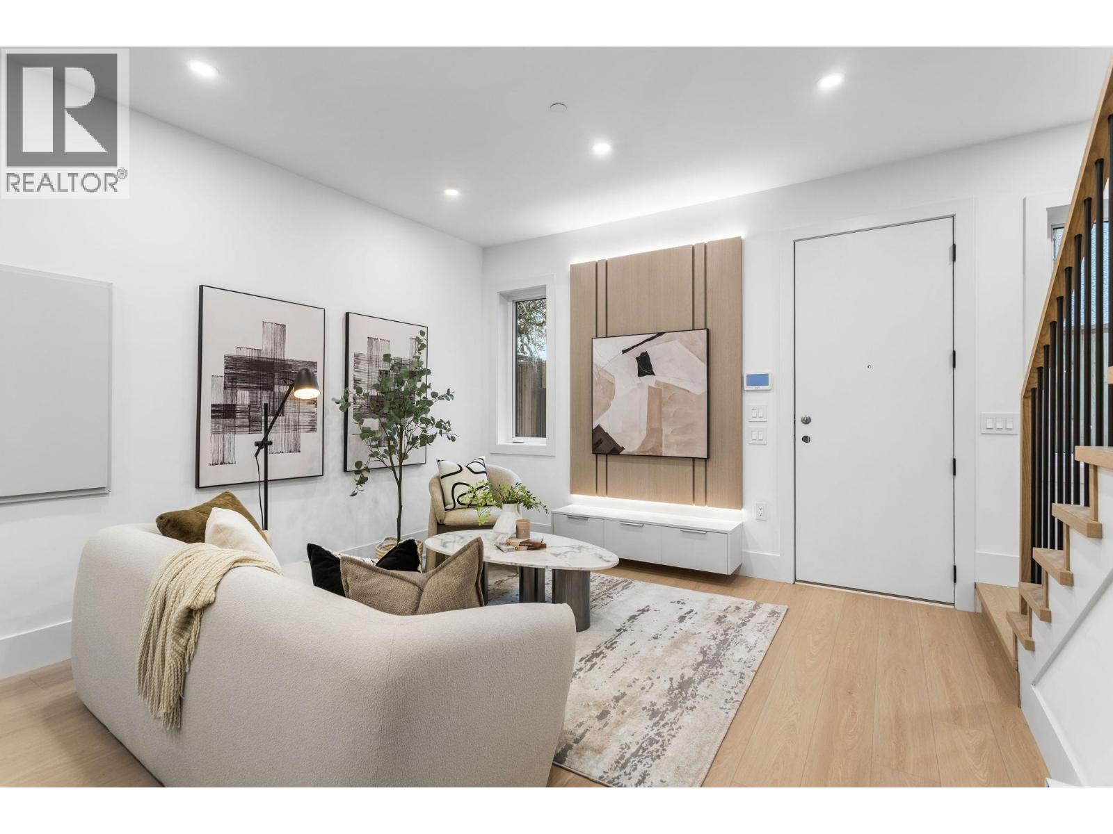 3277 GRAVELEY Street - photo 2