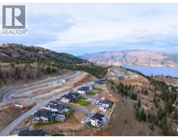  17523 Sanborn Street, Summerland