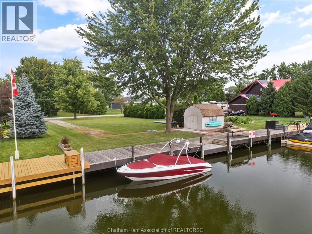 19155 Light Cove AVENUE