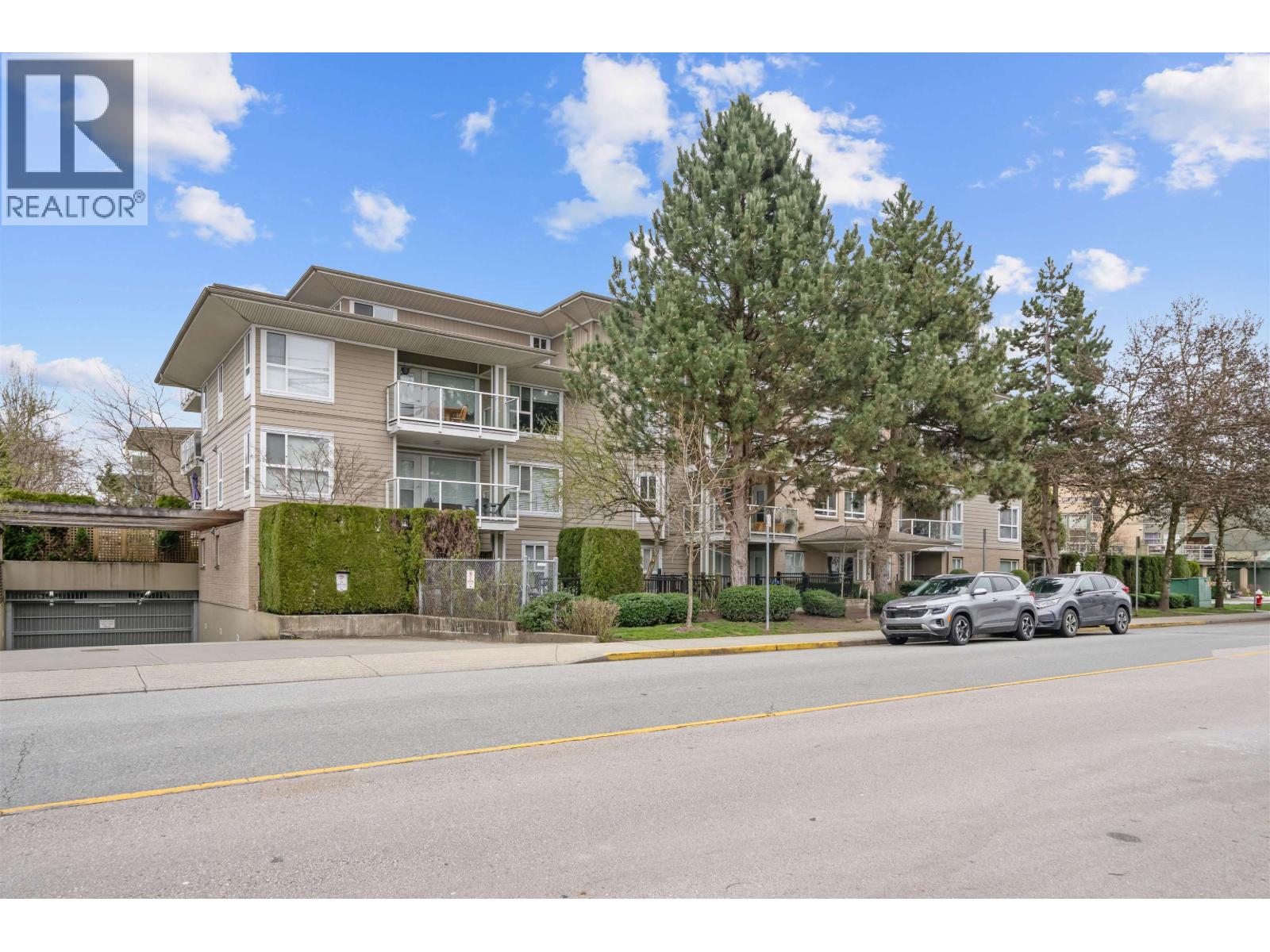 213 22255 122 Avenue - photo 2