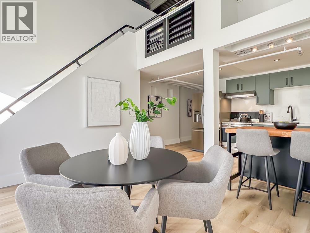 315 336 1ST Avenue - photo 2