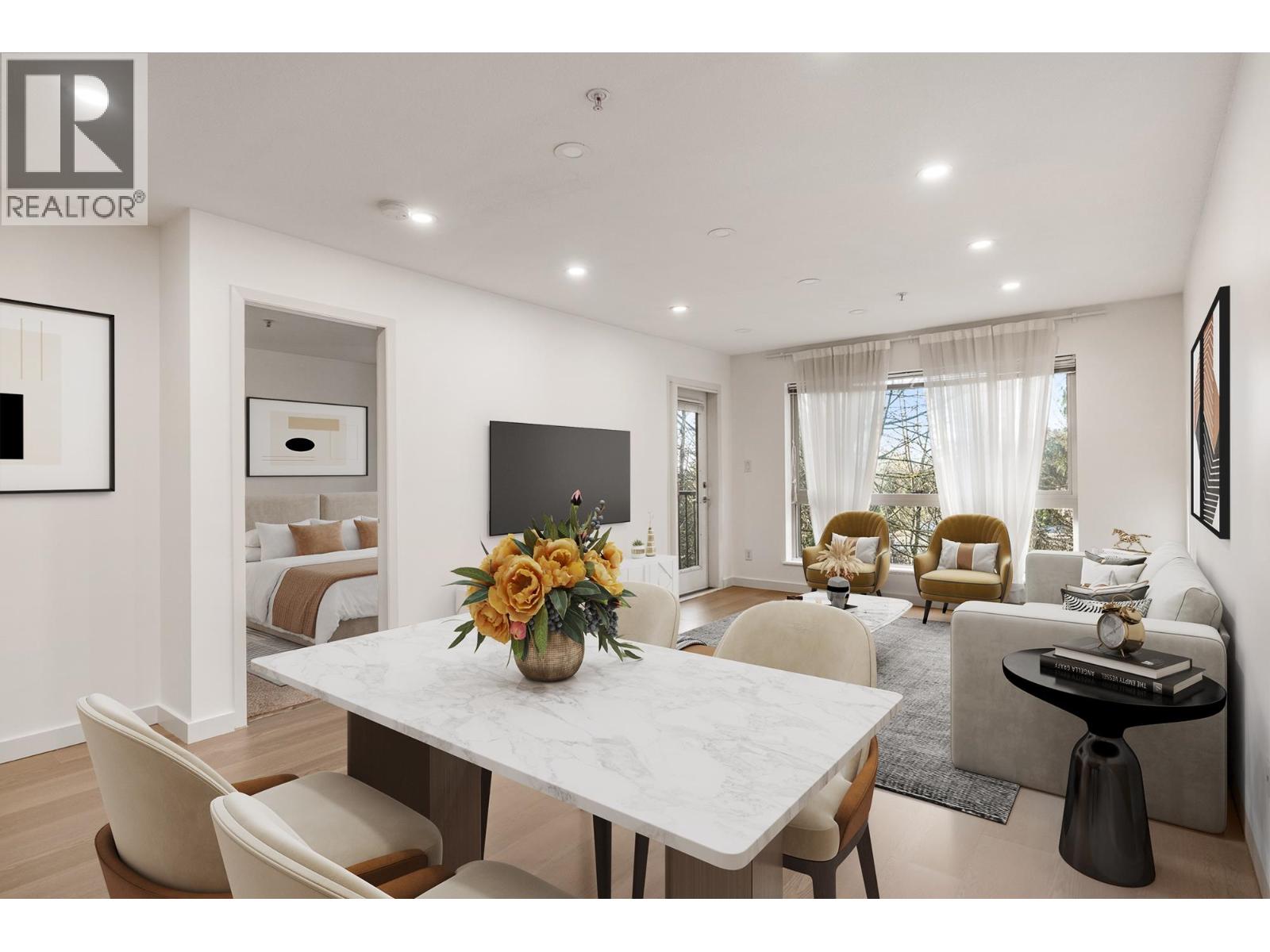 215 11665 HANEY BYPASS, Maple Ridge