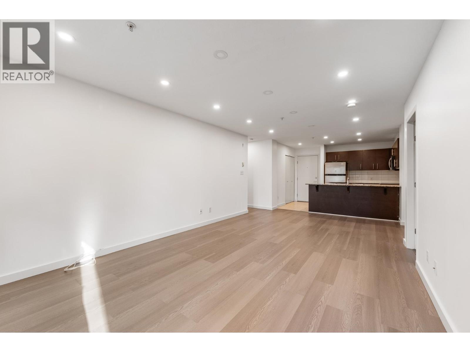 215 11665 HANEY BYPASS, Maple Ridge