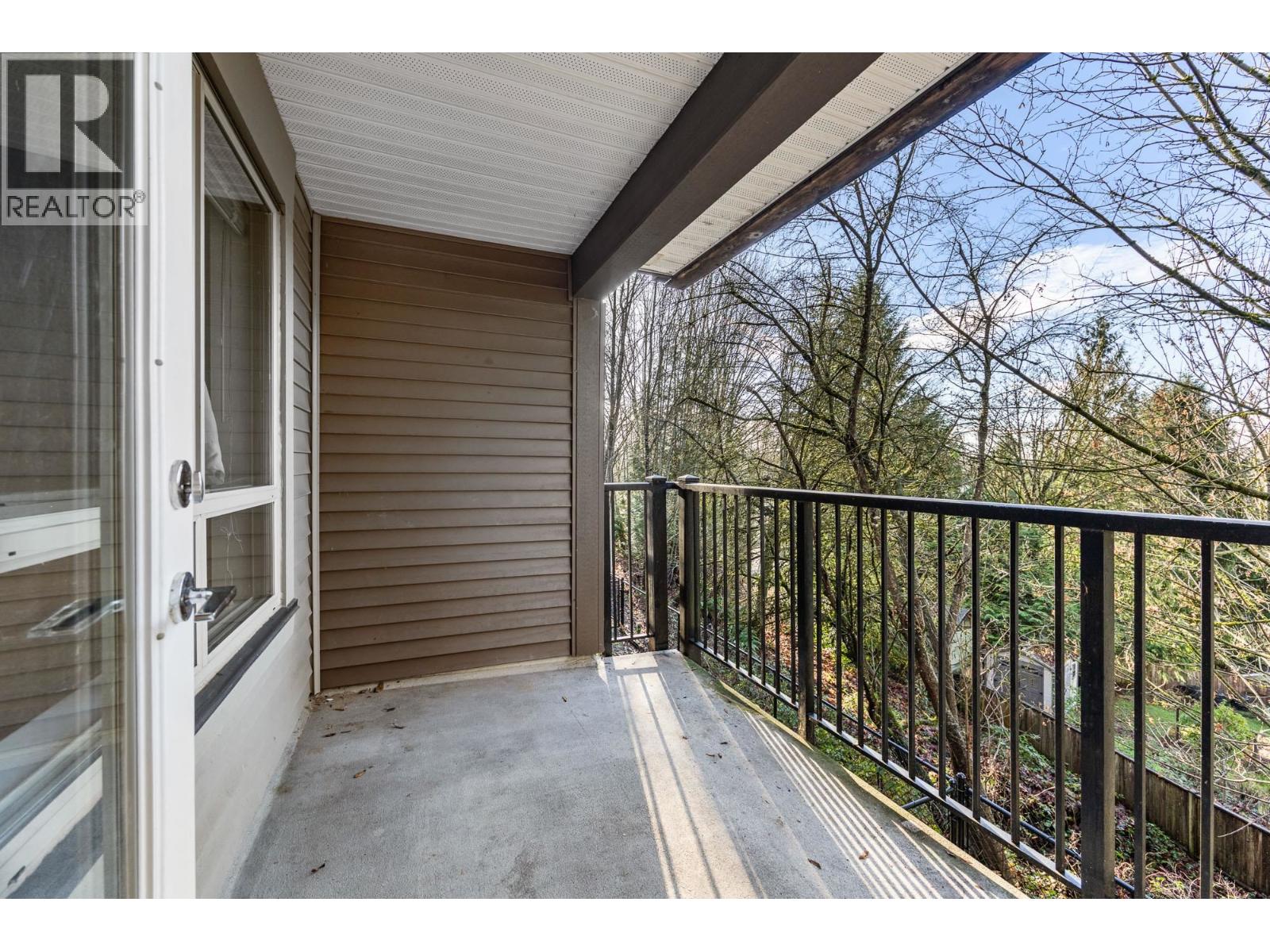 215 11665 HANEY BYPASS, Maple Ridge