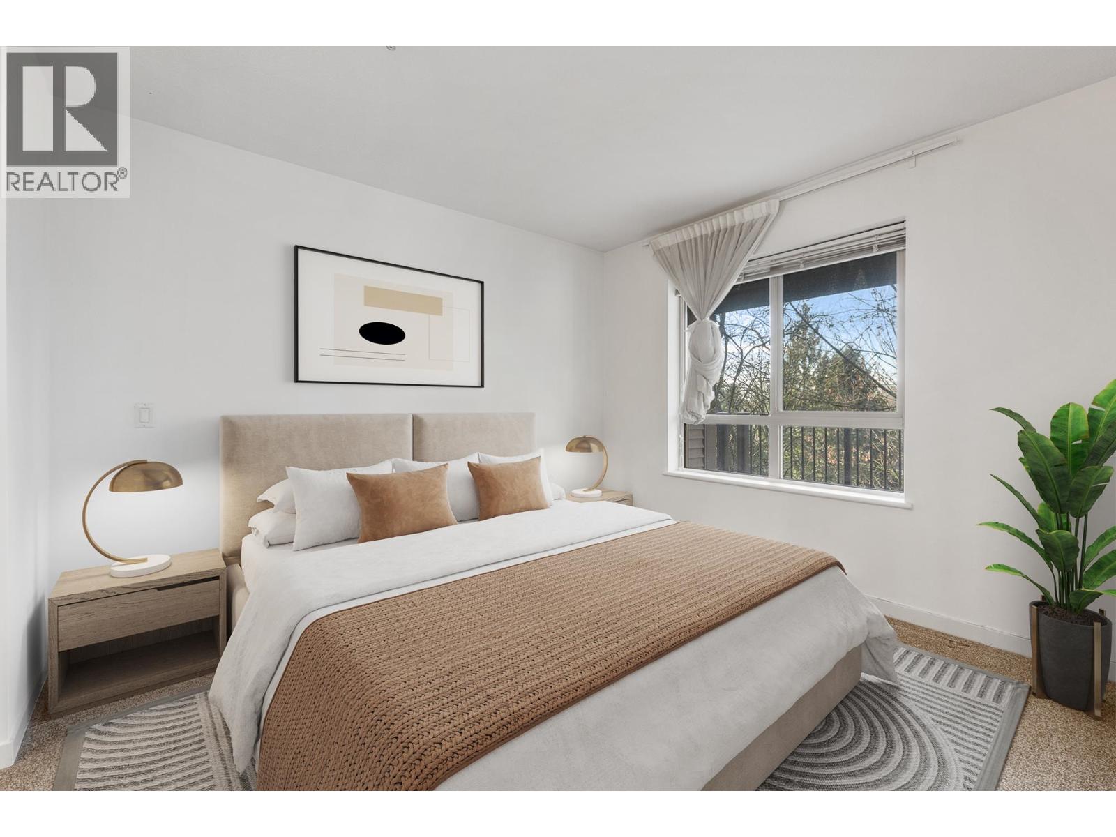 215 11665 HANEY BYPASS, Maple Ridge