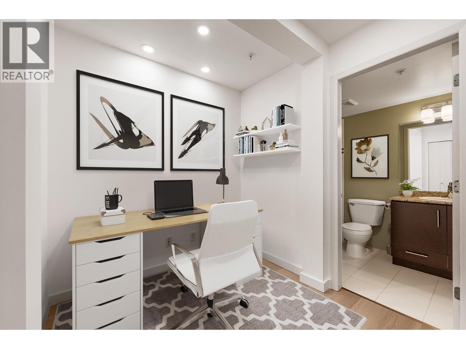 215 11665 HANEY BYPASS, Maple Ridge