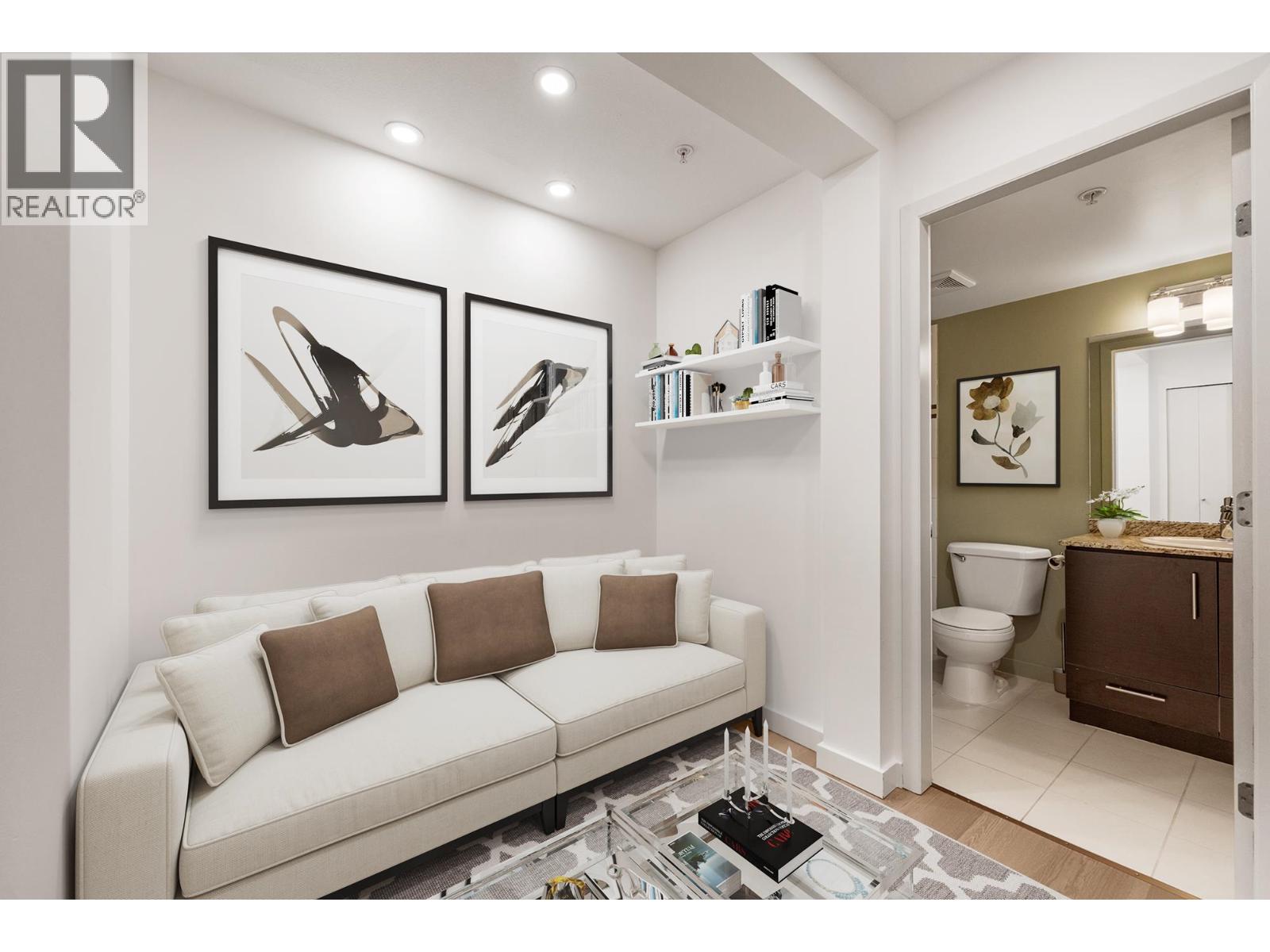 215 11665 HANEY BYPASS, Maple Ridge