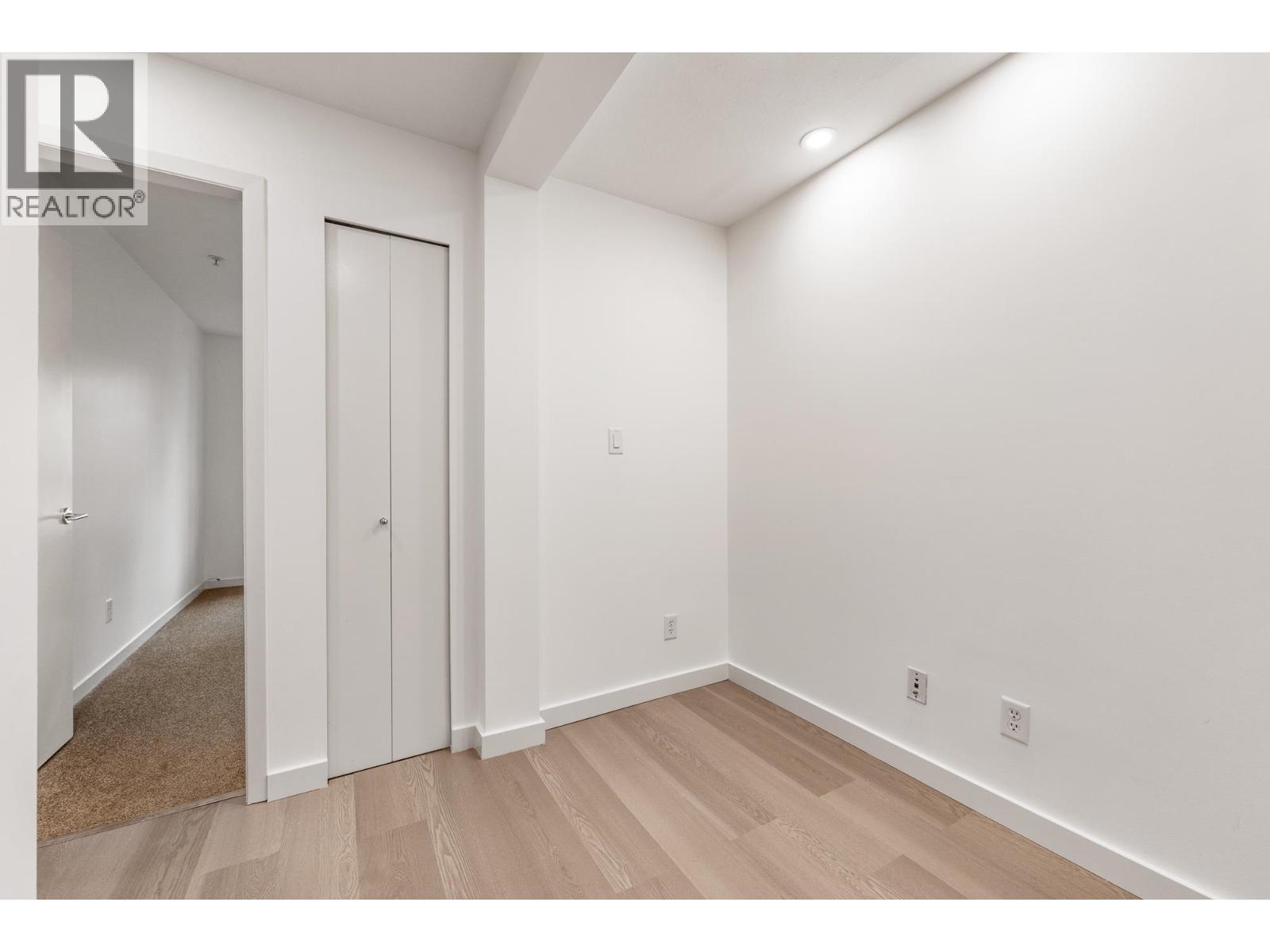 215 11665 HANEY BYPASS, Maple Ridge