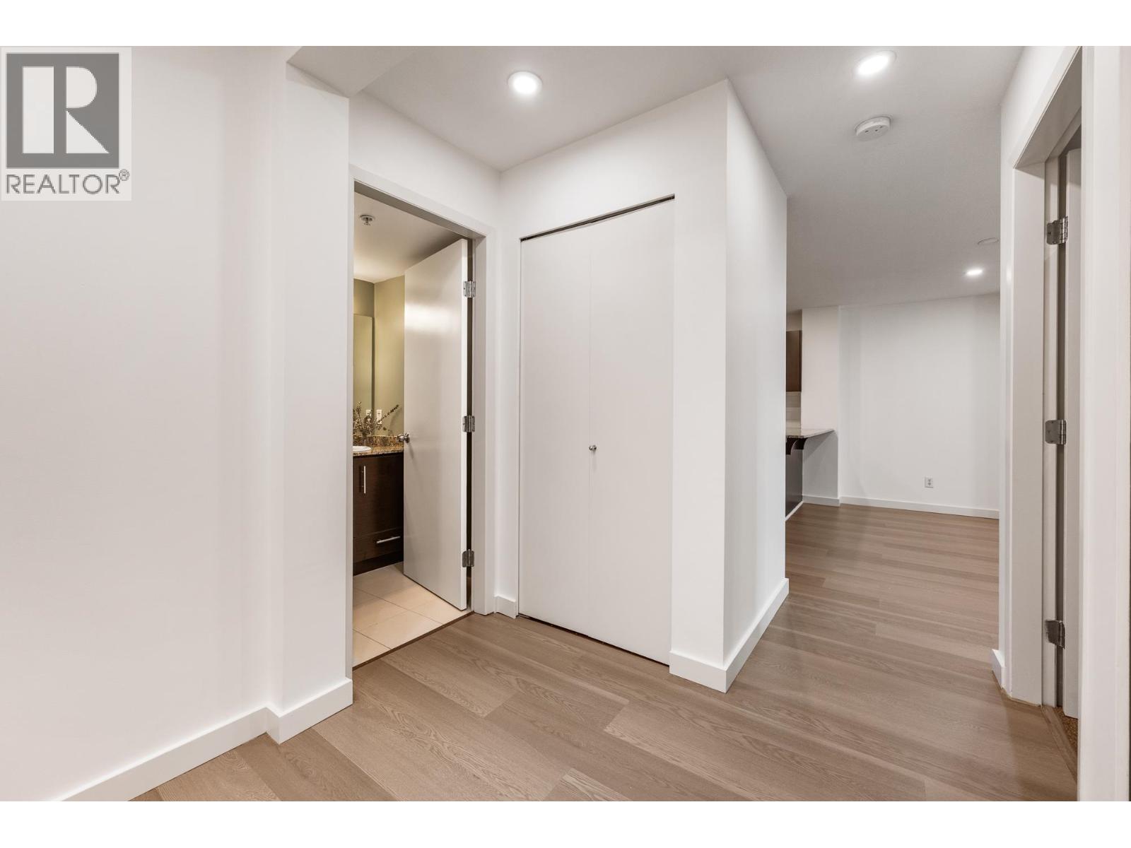 215 11665 HANEY BYPASS, Maple Ridge