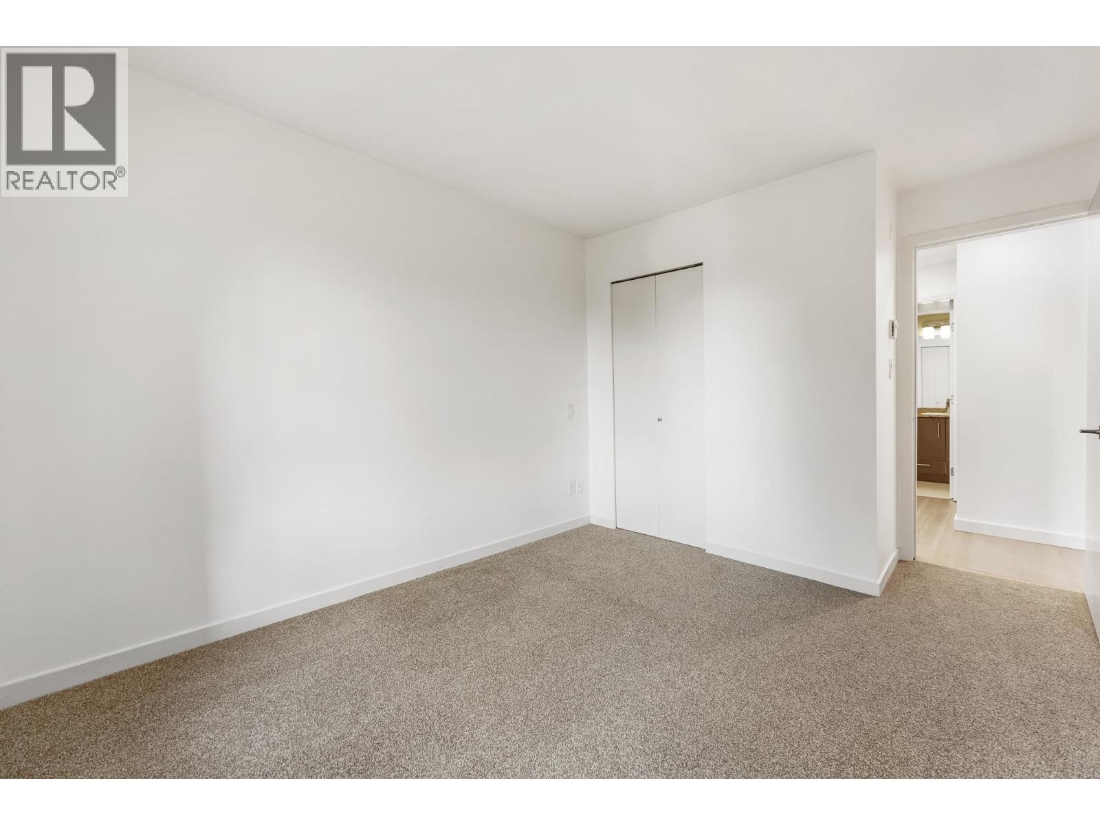 215 11665 HANEY BYPASS, Maple Ridge