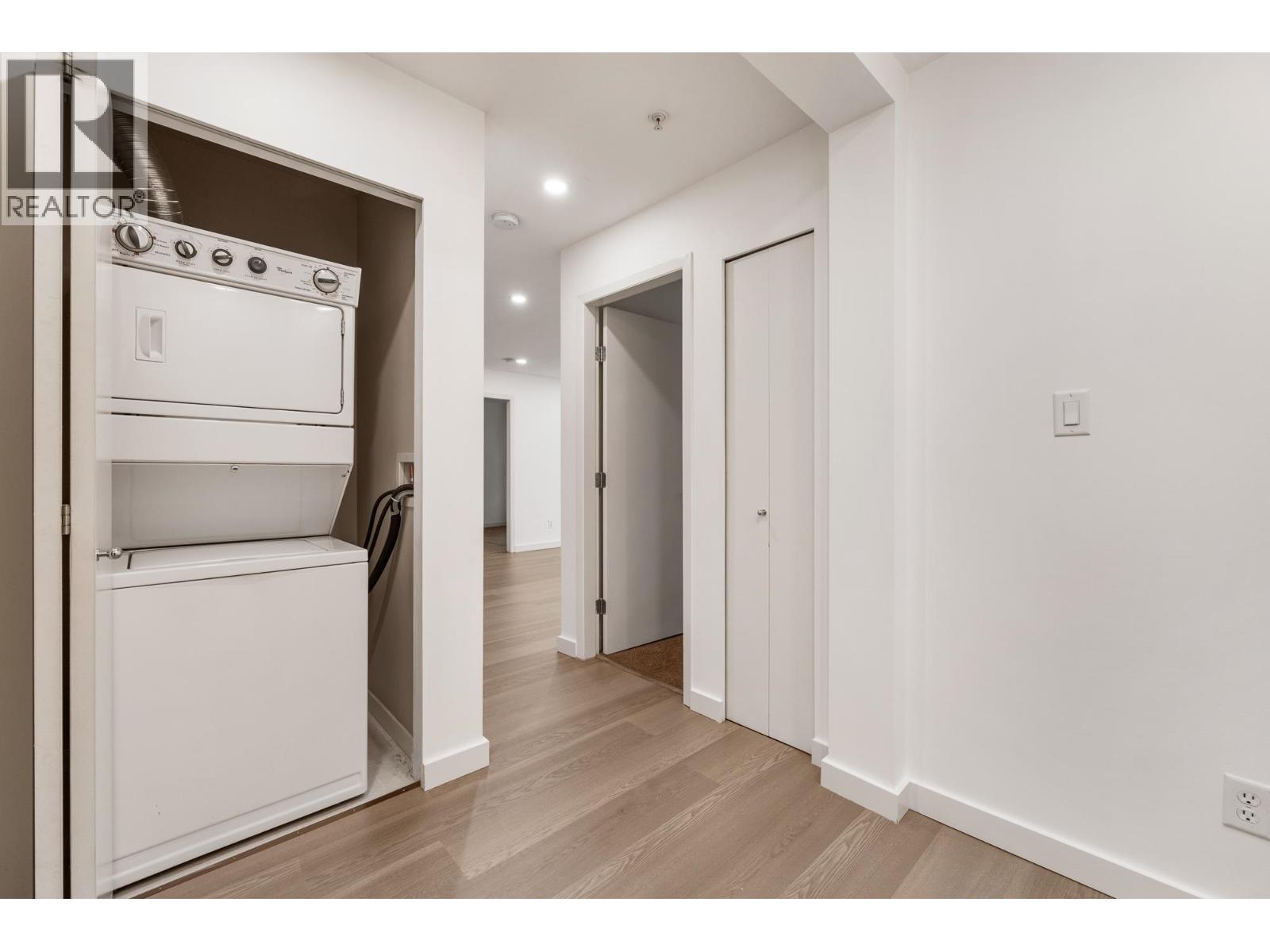 215 11665 HANEY BYPASS, Maple Ridge