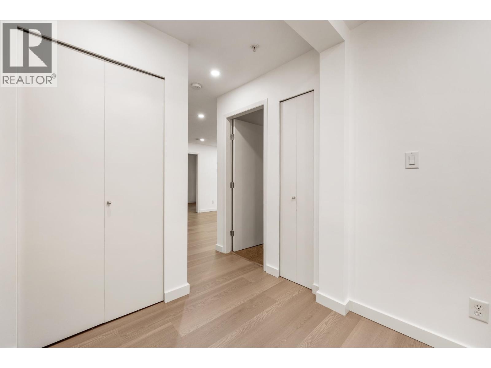 215 11665 HANEY BYPASS, Maple Ridge