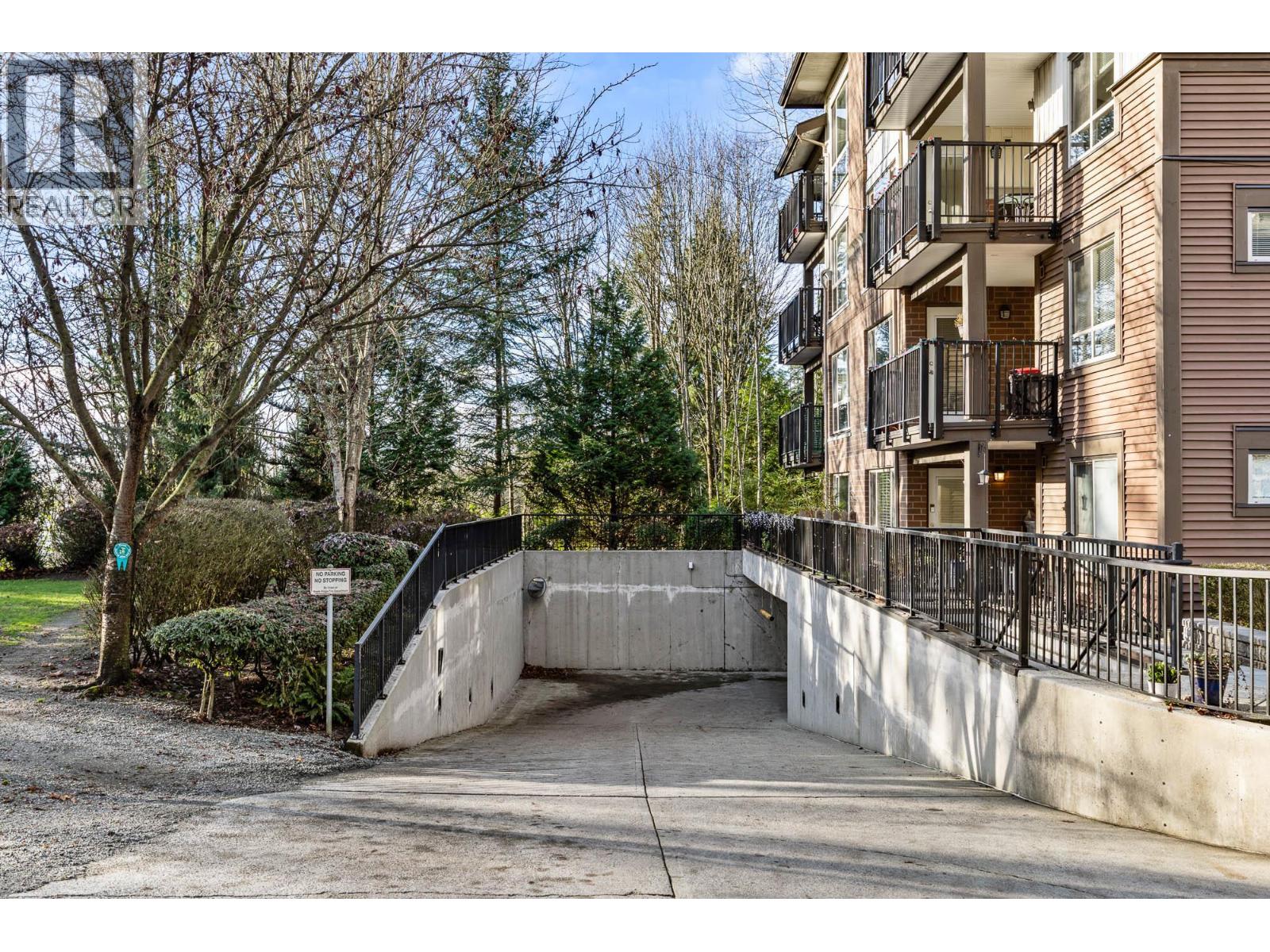 215 11665 HANEY BYPASS, Maple Ridge