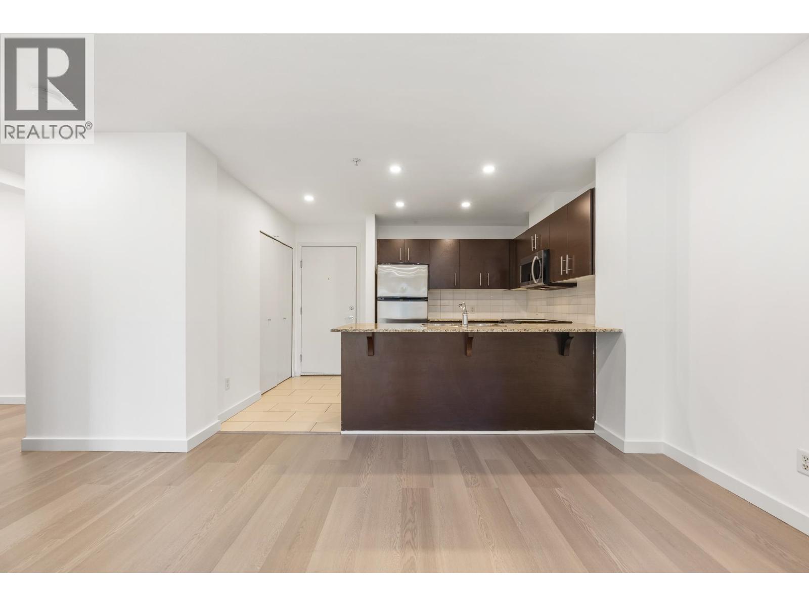 215 11665 HANEY BYPASS, Maple Ridge