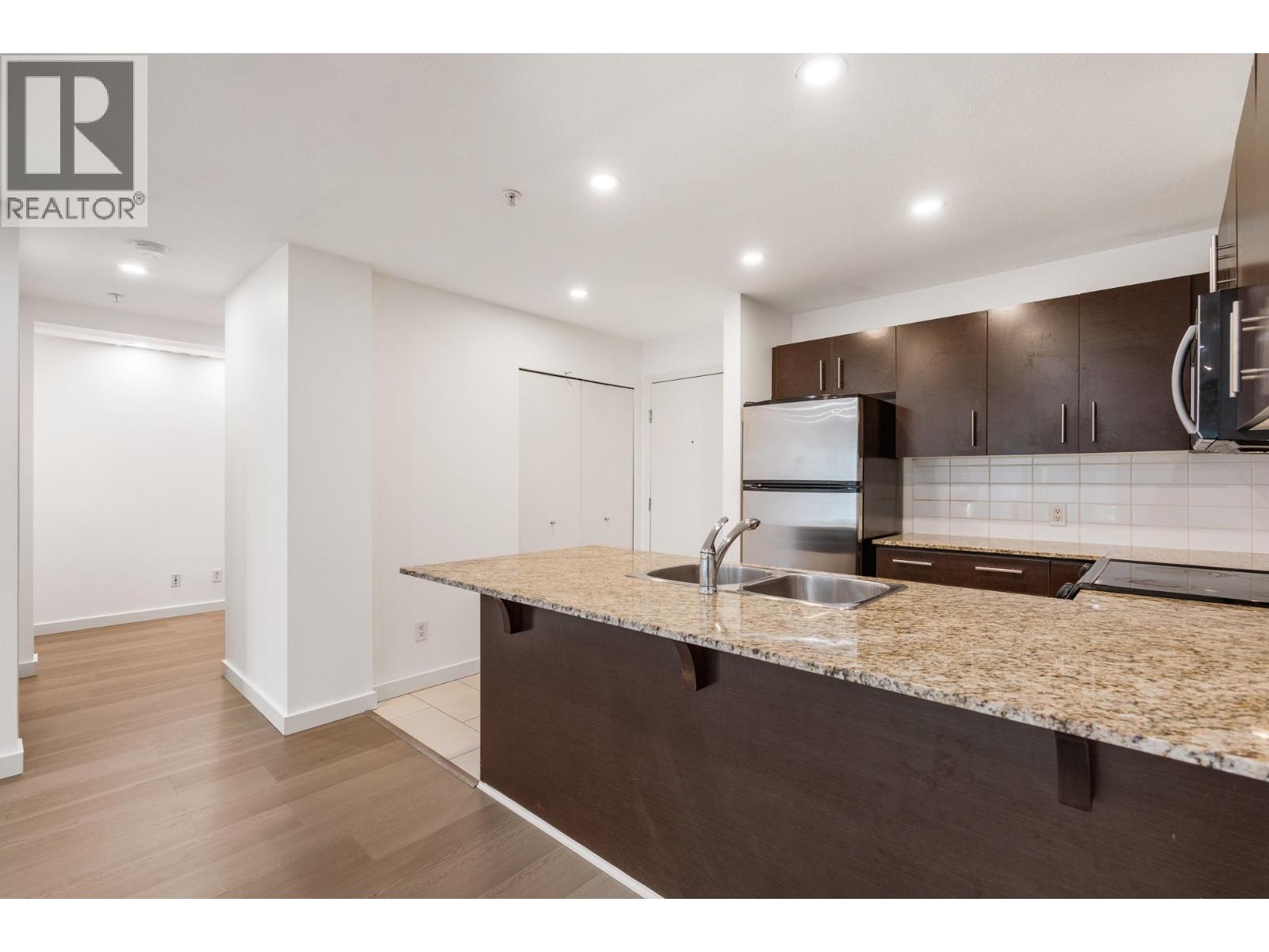 215 11665 HANEY BYPASS, Maple Ridge