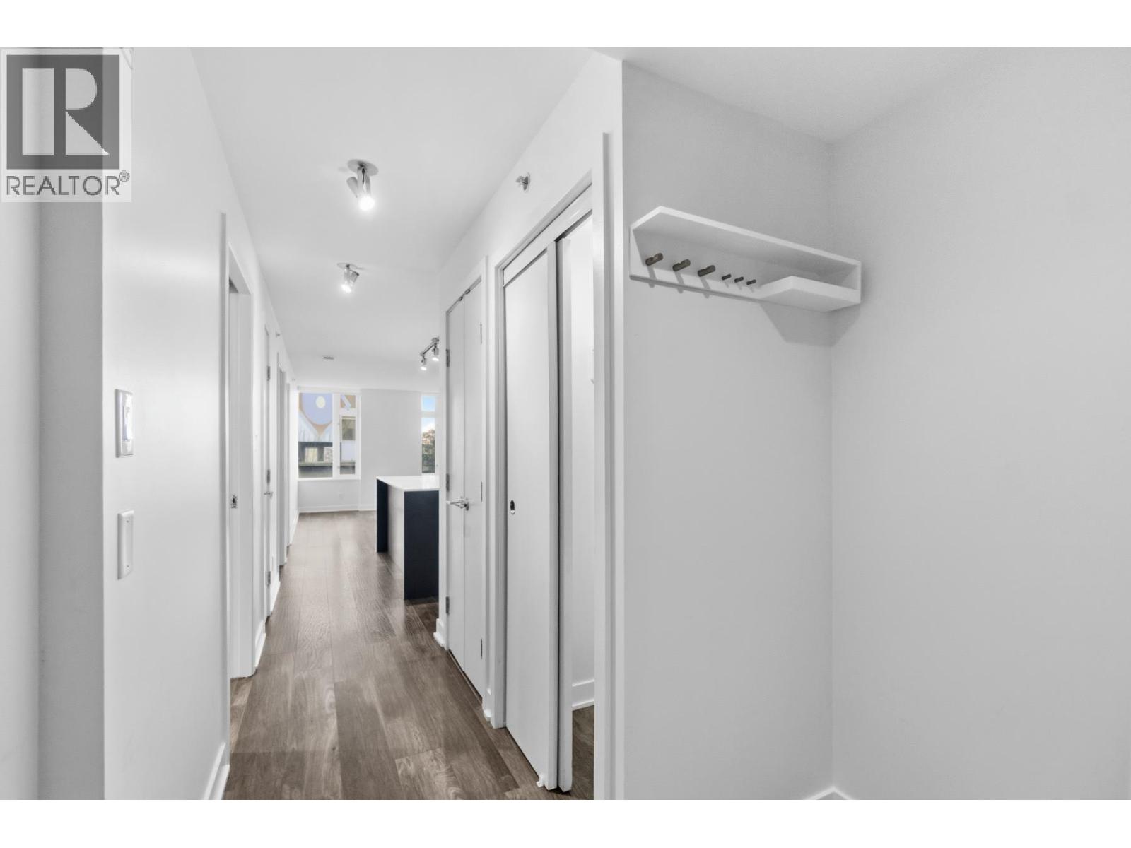 301 1762 DAVIE STREET, Vancouver