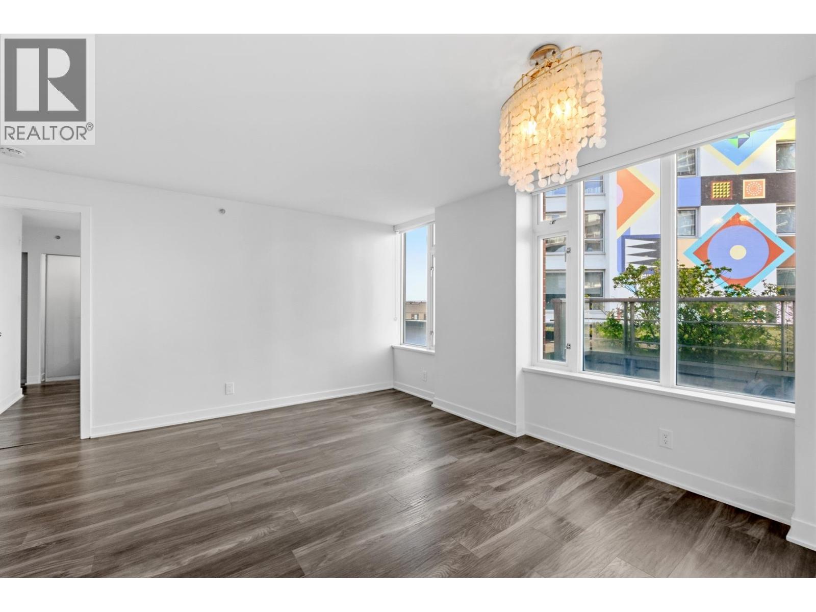 301 1762 DAVIE STREET, Vancouver