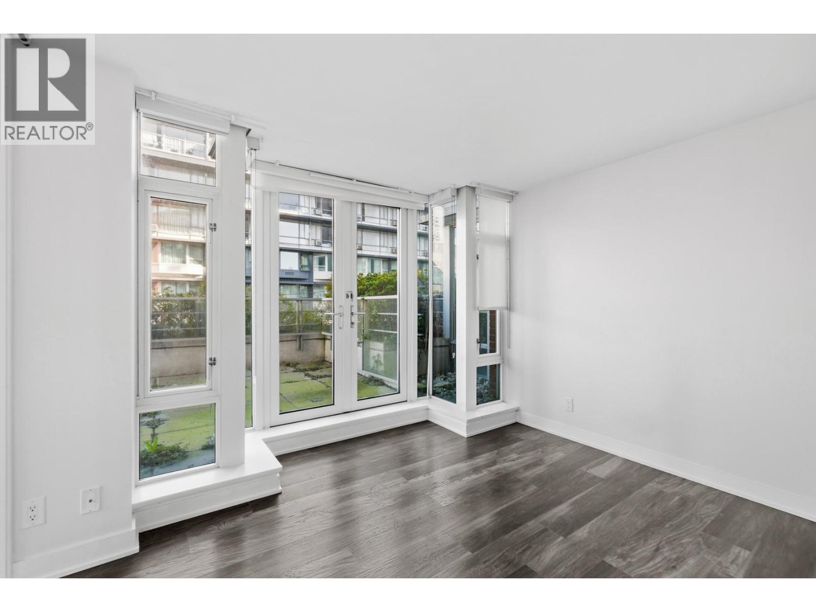 301 1762 DAVIE STREET, Vancouver