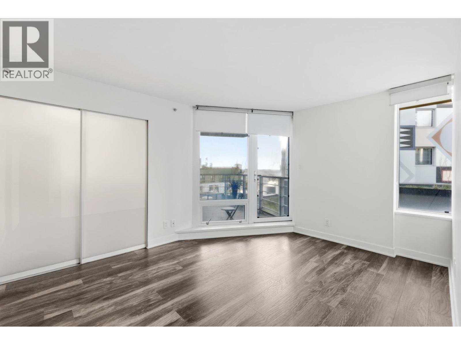 301 1762 DAVIE STREET, Vancouver